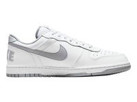 Tenis Nike 355152 Para Hombre