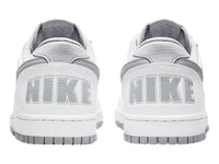 Tenis Nike 355152 Para Hombre