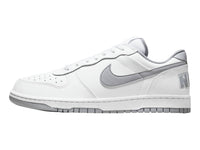 Tenis Nike 355152 Para Hombre
