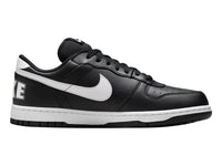 Tenis Nike 355152 Para Hombre
