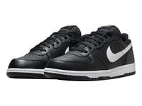Tenis Nike 355152 Para Hombre