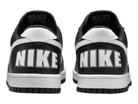 Tenis Nike 355152 Para Hombre