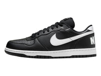 Tenis Nike 355152 Para Hombre