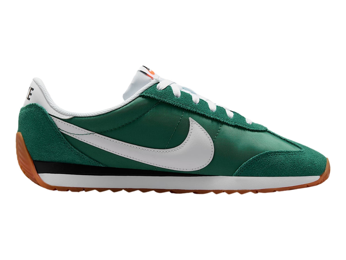 Tenis Nike Hq2052 Para Hombre