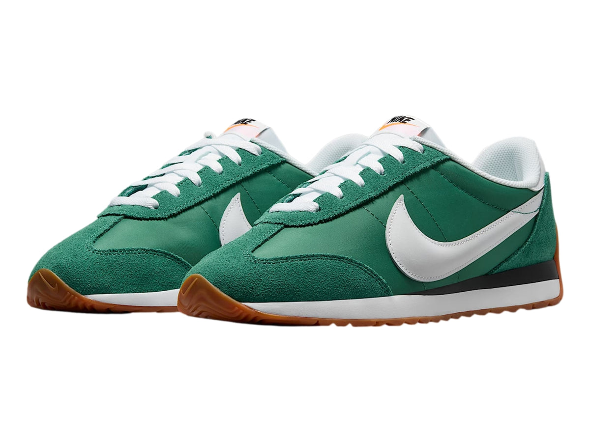 Tenis Nike Pacific Verde para Hombre