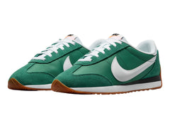 Tenis Nike Pacific Verde para Hombre