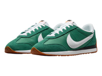 Tenis Nike Hq2052 Para Hombre