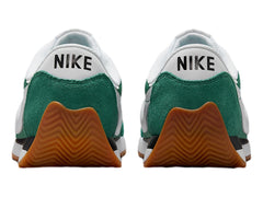 Tenis Nike Pacific Verde para Hombre