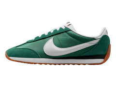 Tenis Nike Pacific Verde para Hombre