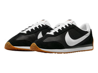 Tenis Nike Hq2052 Para Hombre