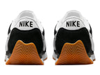 Tenis Nike Hq2052 Para Hombre