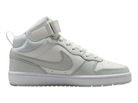 Tenis Nike Cd7782 Para Niño