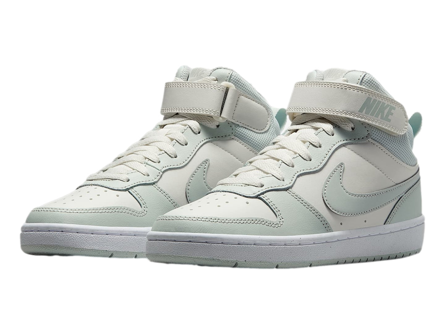 Tenis Nike Cd7782 Para Niño