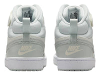 Tenis Nike Cd7782 Para Niño