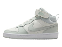 Tenis Nike Cd7782 Para Niño