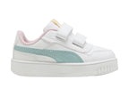 Tenis Puma 400887 Para Niña