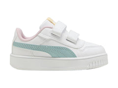 Tenis Puma 400887 Para Niña