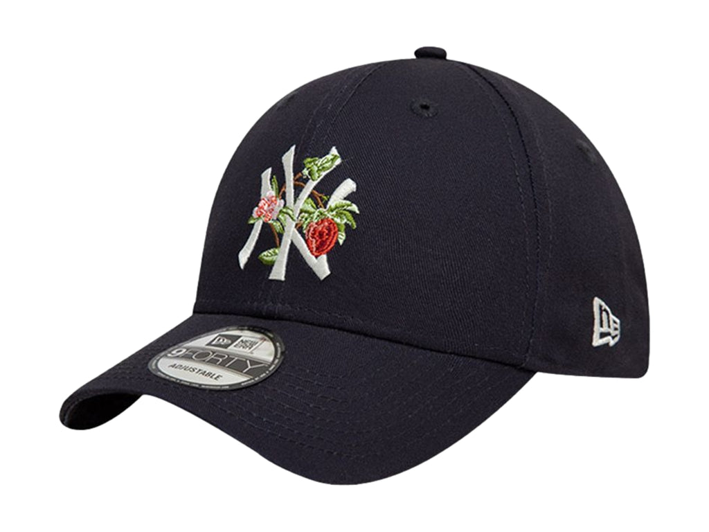 Gorras De Béisbol New Era 595433