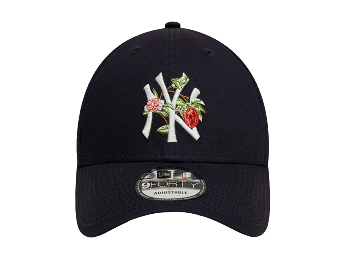 Gorras De Béisbol New Era 595433