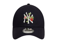 Gorras De Béisbol New Era 595433