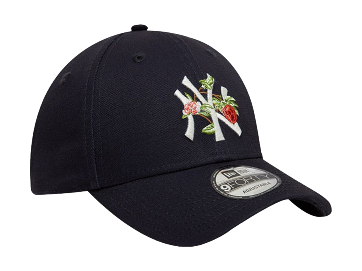 Gorras De Béisbol New Era 595433