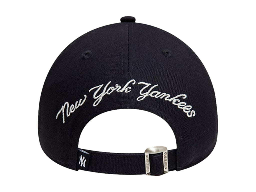 Gorras De Béisbol New Era 595433