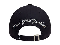 Gorras De Béisbol New Era 595433