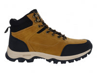 Botas Murren Armand Para Hombre