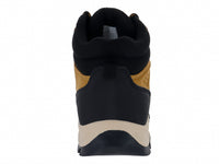 Botas Murren Armand Para Hombre