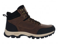 Botas Murren Armand Para Hombre