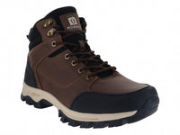 Botas Murren Armand Para Hombre