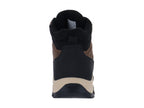 Botas Murren Armand Para Hombre