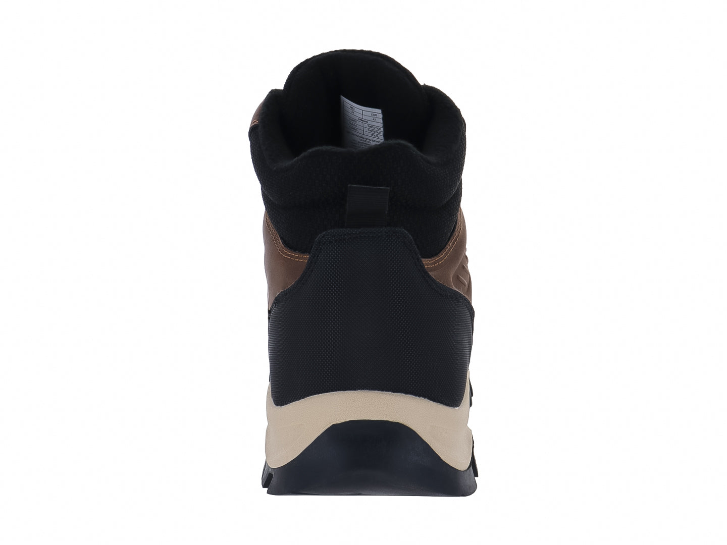 Botas Murren Armand Para Hombre