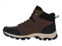 Botas Murren Armand Para Hombre