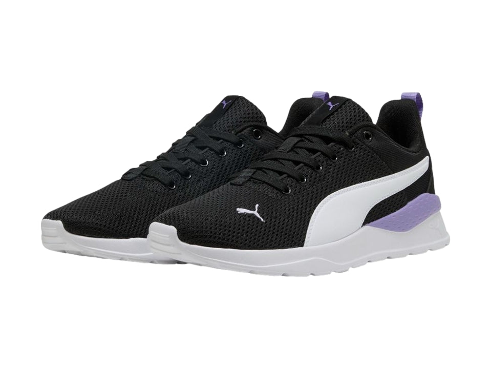 Tenis Puma 396772 Para Mujer