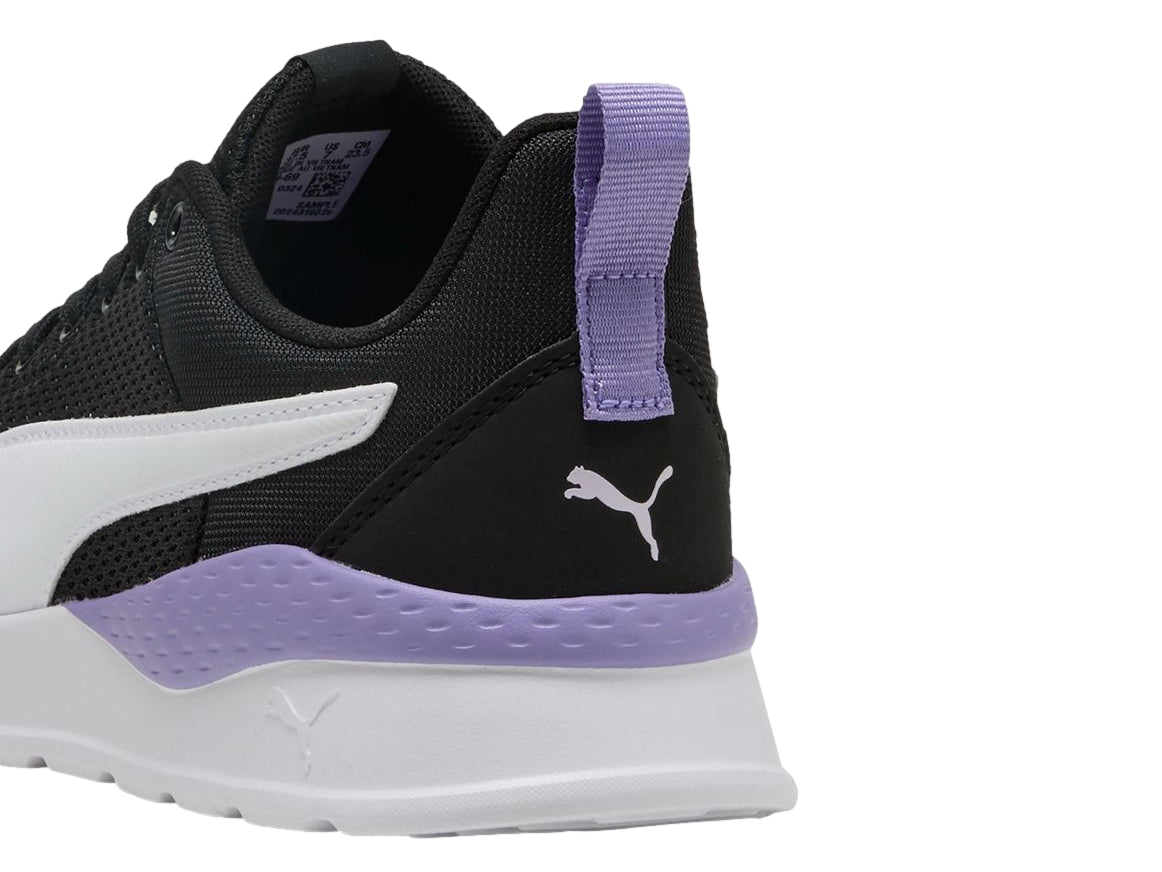 Tenis Puma 396772 Para Mujer