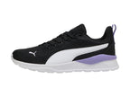 Tenis Puma 396772 Para Mujer