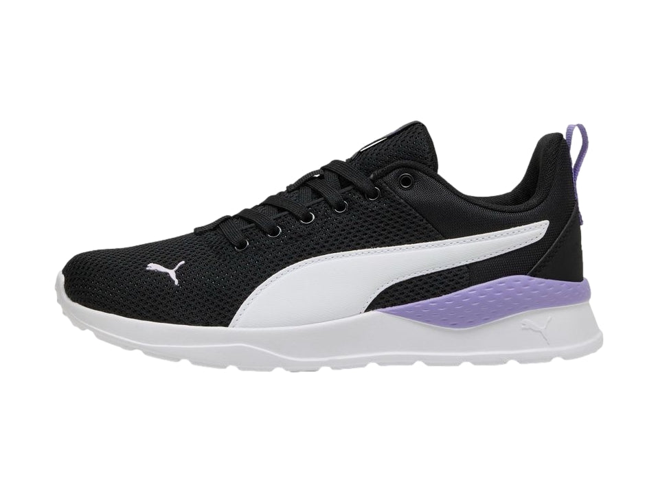 Tenis Puma 396772 Para Mujer