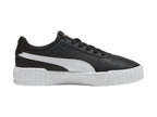Tenis Puma 400365 Para Mujer