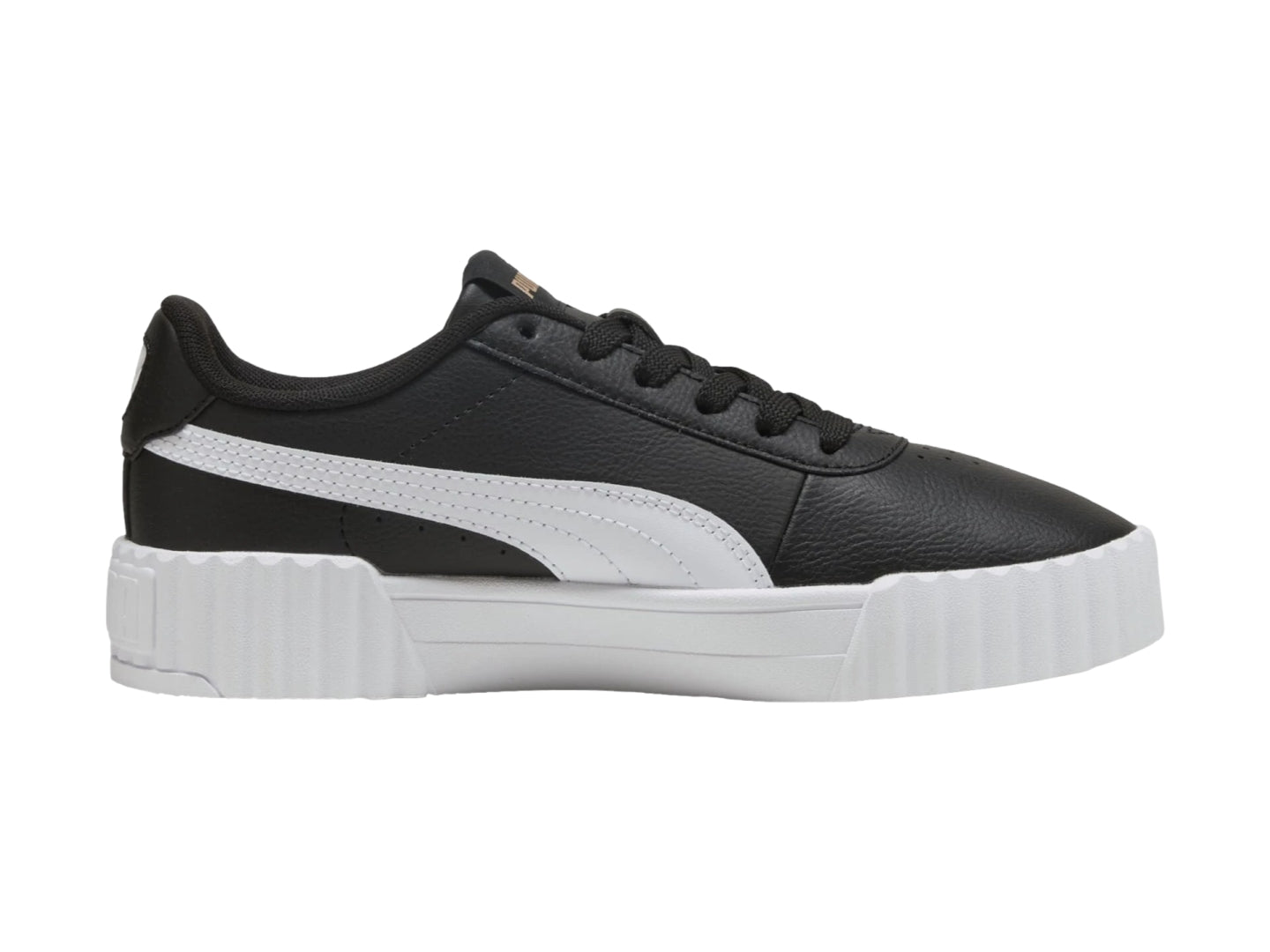 Tenis Puma 400365 Para Mujer