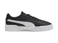 Tenis Puma 400365 Para Mujer