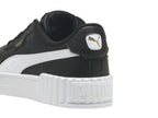 Tenis Puma 400365 Para Mujer