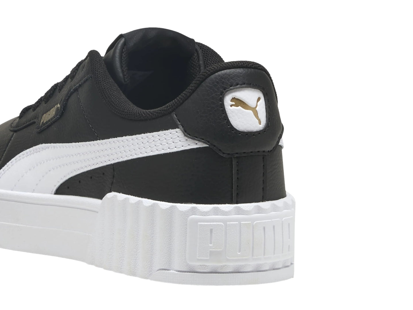 Tenis Puma 400365 Para Mujer
