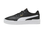 Tenis Puma 400365 Para Mujer