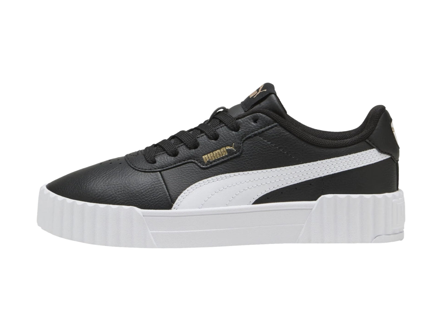 Tenis Puma 400365 Para Mujer