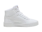 Tenis Puma 401454 Para Mujer