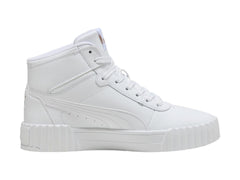 Tenis Puma 401454 Para Mujer