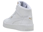 Tenis Puma 401454 Para Mujer