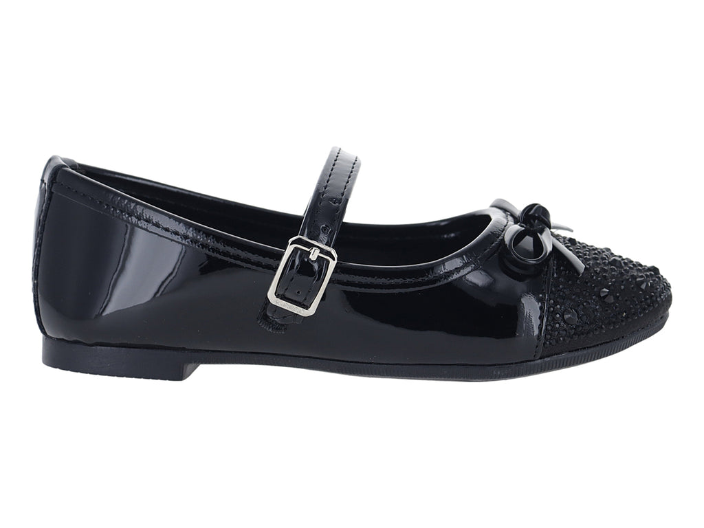 Zapatos 4Ever 3080 Para Niña