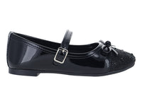 Zapatos 4Ever 3080 Para Niña